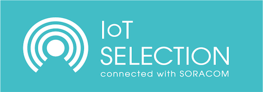 iotselection_logo