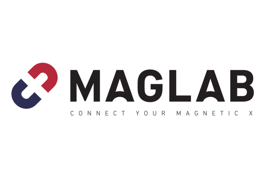 株式会社MAGLAB